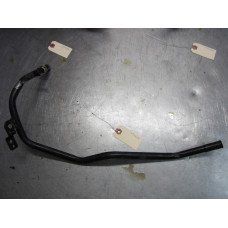 23G026 Heater Line For 06-08 Ford F-150  5.4